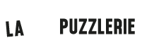 logo la puzzlerie